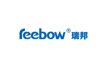 采购经理