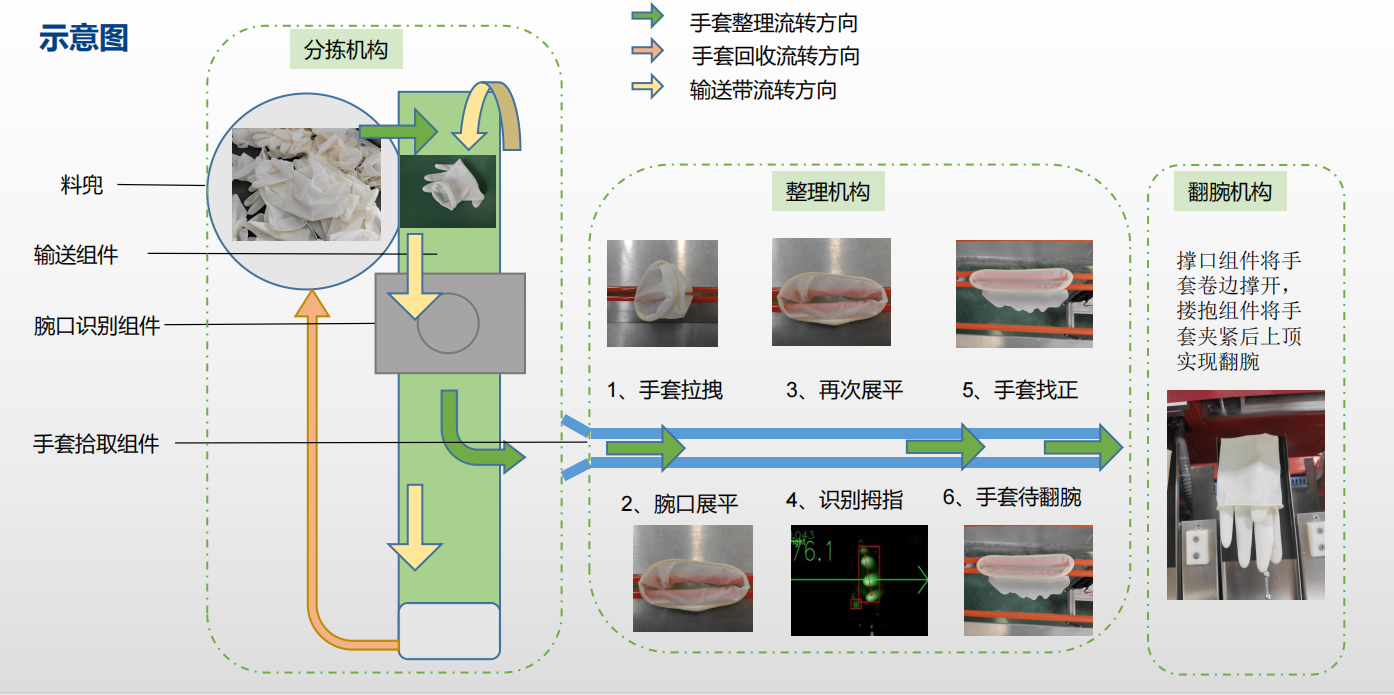 图片8.png